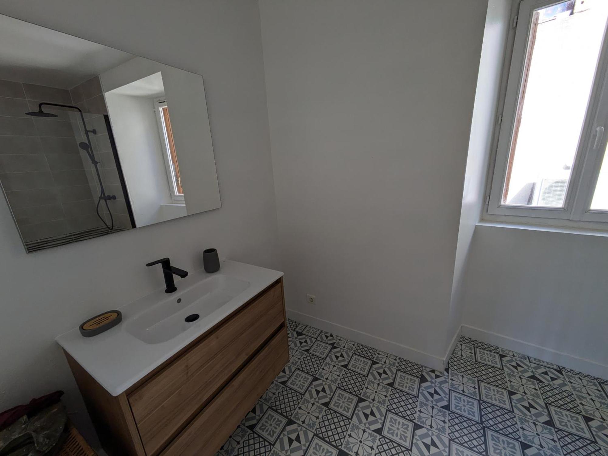 Location Chambre D Hote Le Vibal Exterior photo